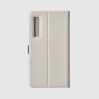 BOOX Palma2 Flipcover - blanco crema