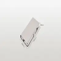 BOOX Palma2 Flipcover - blanco crema