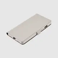 BOOX Palma2 Flipcover - blanco crema