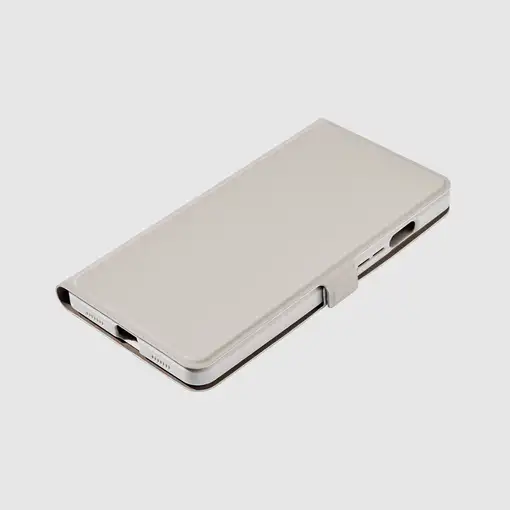 BOOX Palma2 Flipcover - blanco crema