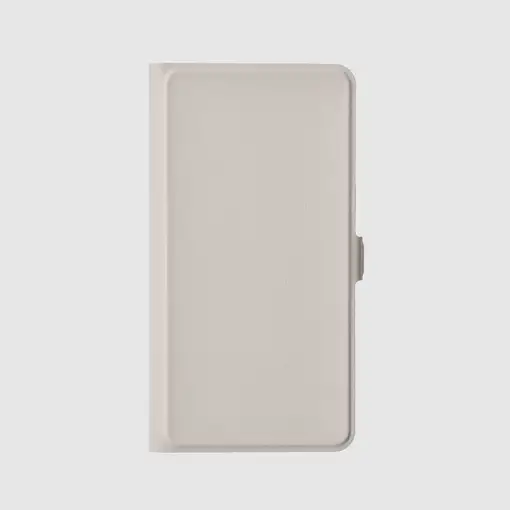 BOOX Palma2 Flipcover - blanco crema