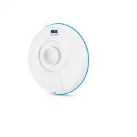 Ubiquiti Building-to-Building Bridge Puente wifi Blanco
