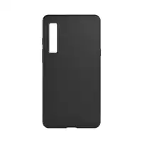 Boox Palma Funda - Negra