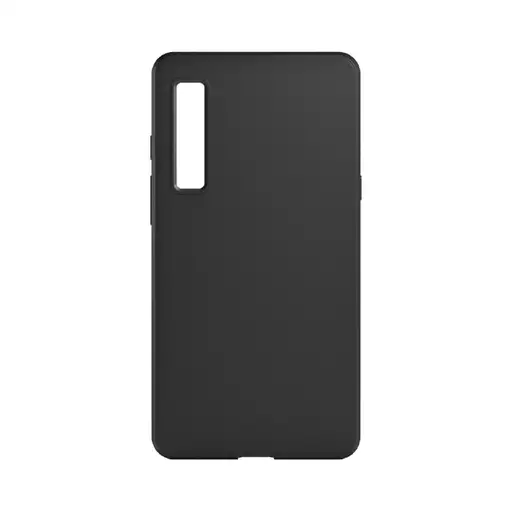 Boox Palma Funda - Negra