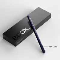 Pen2 Pro
