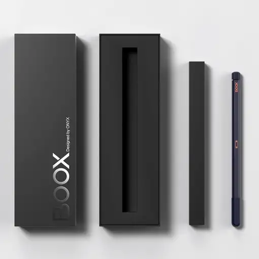 Pen2 Pro