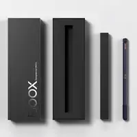 Pen2 Pro
