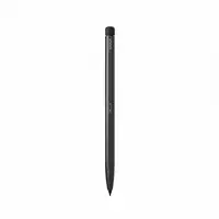 Pen2 Pro