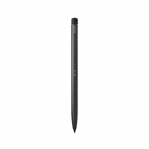 Pen2 Pro
