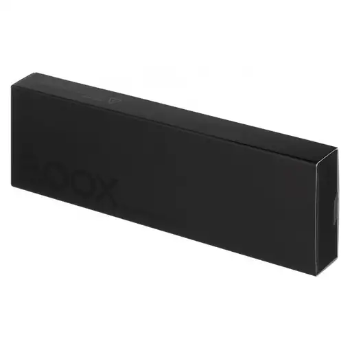 Pen2 Pro