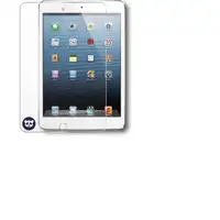 SUBBLIM SUB-TG-1APP003 protector de pantalla para tableta Apple 1 pieza(s)
