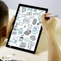 Protector de pantalla Doodroo para Kindle Paperwhite Signature Ed.