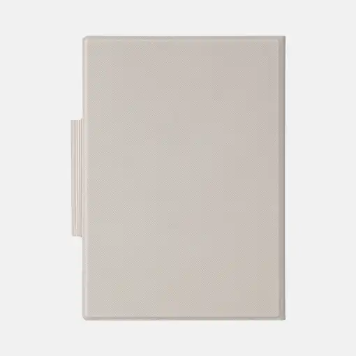 Boox Tab Mini C Funda Magnética - Blanca