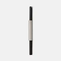 Boox Tab Mini C Funda Magnética - Blanca