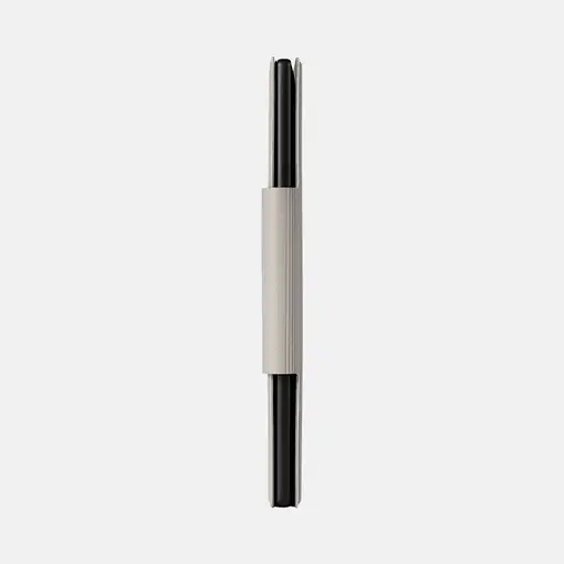 Boox Tab Mini C Funda Magnética - Blanca