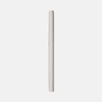 Boox Tab Mini C Funda Magnética - Blanca