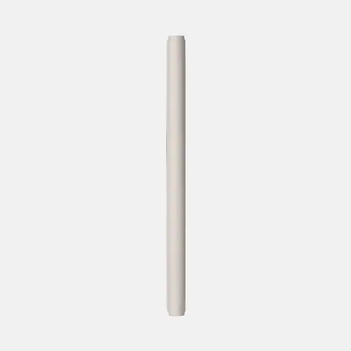 Boox Tab Mini C Funda Magnética - Blanca