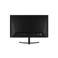 SPC Smart Monitor LED display 60,5 cm (23.8") 1920 x 1080 Pixeles Full HD Negro