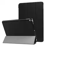 Maillon Technologique MTFUNDIPAD109 funda para tablet 27,7 cm (10.9") Folio Negro