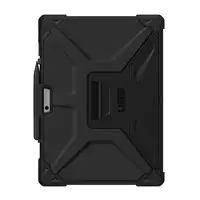 Urban Armor Gear 324015114040 funda para tablet 33 cm (13") Negro