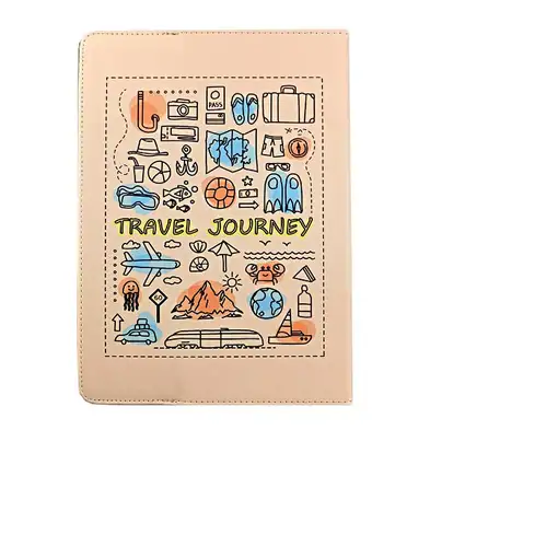 Maillon Technologique Urban Stand 27,9 cm (11'') Folio Multicolor Maillon Technologique Urban Stand 27,9 cm (11'') Folio Multicolor
