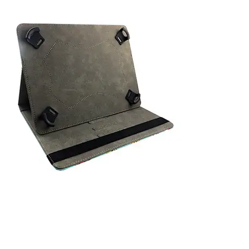 Maillon Technologique Urban Stand 27,9 cm (11'') Folio Multicolor