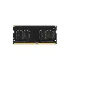 Lexar LD4AS008G-B3200GSST módulo de memoria 8 GB 1 x 8 GB DDR4 3200 MHz