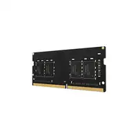 Lexar LD4AS008G-B3200GSST módulo de memoria 8 GB 1 x 8 GB DDR4 3200 MHz