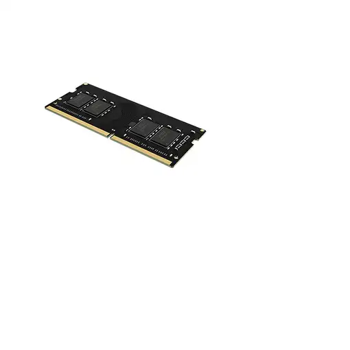 Lexar LD4AS008G-B3200GSST módulo de memoria 8 GB 1 x 8 GB DDR4 3200 MHz