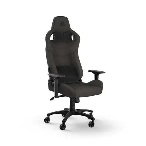 Corsair CF-9010057-WW silla para videojuegos Silla para videojuegos de PC Asiento
