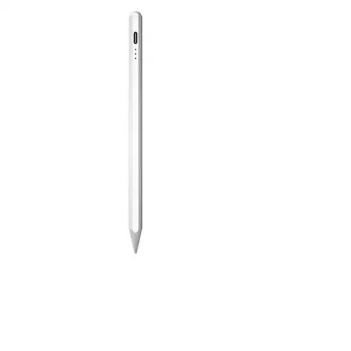 Maillon Technologique MTSPEN01 lápiz digital 13,5 g Blanco