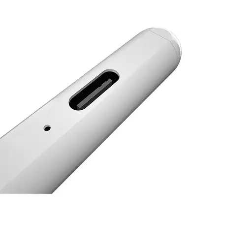 Maillon Technologique MTSPEN01 lápiz digital 13,5 g Blanco