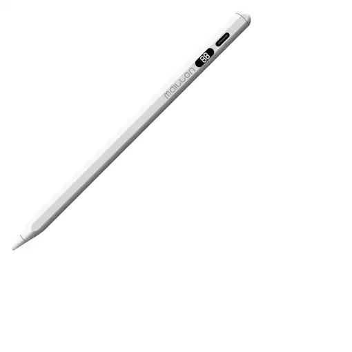 Maillon Technologique MTSPENPRO01 lápiz digital 13,5 g Blanco