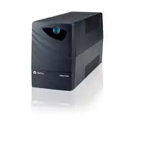 Vertiv Liebert itON 800 VA