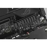 Corsair MP600 PRO XT 1 TB M.2 PCI Express 4.0 NVMe 3D TLC NAND