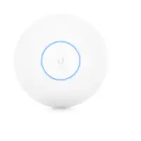 Ubiquiti UniFi 6 Long-Range 3000 Mbit/s Blanco Energía sobre Ethernet (PoE) Ubiquiti UniFi 6 Long-Range 3000 Mbit/s Blanco Energía sobre Ethernet (PoE)