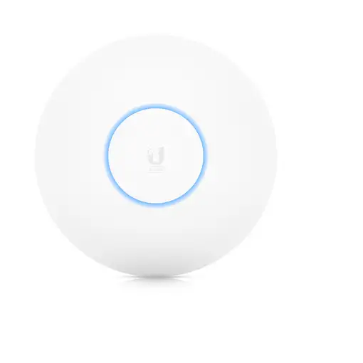Ubiquiti UniFi 6 Long-Range 3000 Mbit/s Blanco Energía sobre Ethernet (PoE)