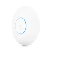 Ubiquiti UniFi 6 Long-Range 3000 Mbit/s Blanco Energía sobre Ethernet (PoE) Ubiquiti UniFi 6 Long-Range 3000 Mbit/s Blanco Energía sobre Ethernet (PoE)