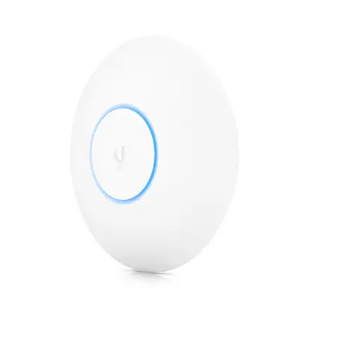 Ubiquiti UniFi 6 Long-Range 3000 Mbit/s Blanco Energía sobre Ethernet (PoE)