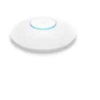 Ubiquiti UniFi 6 Long-Range 3000 Mbit/s Blanco Energía sobre Ethernet (PoE) Ubiquiti UniFi 6 Long-Range 3000 Mbit/s Blanco Energía sobre Ethernet (PoE)