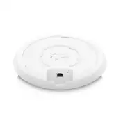 Ubiquiti UniFi 6 Long-Range 3000 Mbit/s Blanco Energía sobre Ethernet (PoE) Ubiquiti UniFi 6 Long-Range 3000 Mbit/s Blanco Energía sobre Ethernet (PoE)