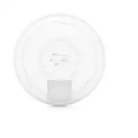 Ubiquiti UniFi 6 Long-Range 3000 Mbit/s Blanco Energía sobre Ethernet (PoE) Ubiquiti UniFi 6 Long-Range 3000 Mbit/s Blanco Energía sobre Ethernet (PoE)