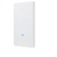 Ubiquiti UAP-AC-M-PRO 1300 Mbit/s Blanco Energía sobre Ethernet (PoE)