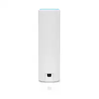 Ubiquiti FlexHD 1733 Mbit/s Blanco Energía sobre Ethernet (PoE)