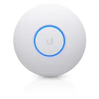 Ubiquiti NanoHD 1733 Mbit/s Blanco Energía sobre Ethernet (PoE)