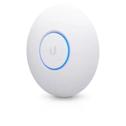 Ubiquiti NanoHD 1733 Mbit/s Blanco Energía sobre Ethernet (PoE)