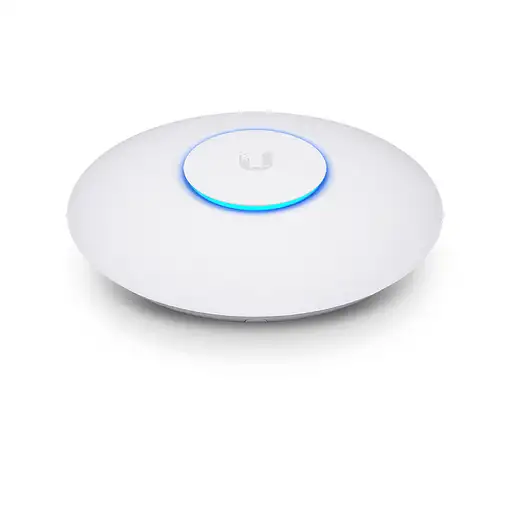 Ubiquiti NanoHD 1733 Mbit/s Blanco Energía sobre Ethernet (PoE)