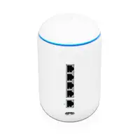 Ubiquiti UniFi Dream Machine 1733 Mbit/s Blanco