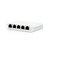 Ubiquiti UniFi USW Flex Mini Gestionado L2 Gigabit Ethernet (10/100/1000) Energía