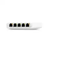 Ubiquiti UniFi USW Flex Mini Gestionado L2 Gigabit Ethernet (10/100/1000) Energía
